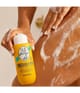Produktbild 3 von 6, Sol de Janeiro Brazilian Duschgel