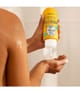 Produktbild 2 von 6, Sol de Janeiro Brazilian Duschgel