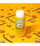 Produktbild 4 von 6, Sol de Janeiro Brazilian Duschgel