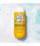 Produktbild 5 von 6, Sol de Janeiro Brazilian Duschgel