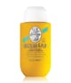 Produktbild 1 von 6, Sol de Janeiro Brazilian Duschgel