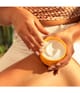 Produktbild 2 von 6, Sol de Janeiro Brazilian Körpercreme