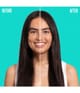 Produktbild 3 von 6, Sol de Janeiro Brazilian Joia™ Conditioner