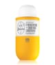 Produktbild 1 von 6, Sol de Janeiro Brazilian Joia™ Conditioner