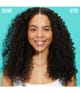 Produktbild 3 von 6, Sol de Janeiro Brazilian Joia™ Haarlotion