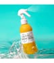 Produktbild 2 von 6, Sol de Janeiro Brazilian Joia™ Haarlotion