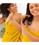 Produktbild 4 von 6, Sol de Janeiro Brazilian Joia™ Haarlotion
