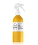Produktbild 1 von 6, Sol de Janeiro Brazilian Joia™ Haarlotion