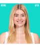 Produktbild 2 von 6, Sol de Janeiro Brazilian Joia™ Haarshampoo