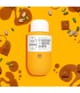 Produktbild 4 von 6, Sol de Janeiro Brazilian Joia™ Haarshampoo