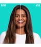 Produktbild 5 von 6, Sol de Janeiro Brazilian Joia™ Haarshampoo