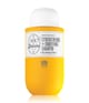 Produktbild 1 von 6, Sol de Janeiro Brazilian Joia™ Haarshampoo