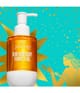 Produktbild 2 von 5, Sol de Janeiro Bum Bum Body Körperöl