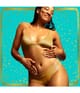 Produktbild 4 von 5, Sol de Janeiro Bum Bum Body Körperöl