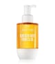 Produktbild 1 von 5, Sol de Janeiro Bum Bum Body Körperöl