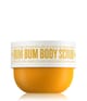 Produktbild 1 von 6, Sol de Janeiro Bum Bum Körperpeeling