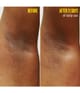 Produktbild 3 von 6, Sol de Janeiro Rio Deo Deodorant Stick