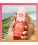 Produktbild 4 von 6, Sol de Janeiro Rio Deo Deodorant Stick
