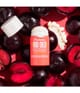 Produktbild 5 von 6, Sol de Janeiro Rio Deo Deodorant Stick