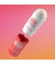 Produktbild 6 von 6, Sol de Janeiro Rio Deo Deodorant Stick