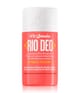 Produktbild 1 von 6, Sol de Janeiro Rio Deo Deodorant Stick