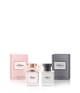 s.Oliver For Her Eau de Toilette 30 ml 4011700879052 detailShot