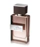 s.Oliver Superior Men Eau de Toilette 30 ml 4011700858002 baseImage