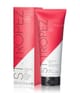St. Tropez Gradual Tan Selbstbräunungslotion 200 ml 5060022303393 pack-shot_de