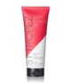 St. Tropez Gradual Tan Selbstbräunungslotion 200 ml 5060022303393 base-shot_de