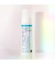 Produktbild 3 von 3, St. Tropez Prep & Maintain Reinigungsschaum
