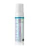 Produktbild 1 von 3, St. Tropez Prep & Maintain Reinigungsschaum