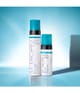 Produktbild 2 von 4, St. Tropez Self Tan Selbstbräunungsmousse