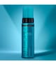 Produktbild 2 von 6, St. Tropez Self Tan Selbstbräunungsmousse