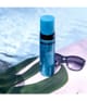 Produktbild 6 von 6, St. Tropez Self Tan Selbstbräunungsmousse