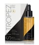 St. Tropez Self Tan Selbstbräunungsöl 30 ml 5060022303430 pack-shot_de