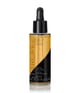 St. Tropez Self Tan Selbstbräunungsöl 30 ml 5060022303430 base-shot_de