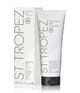 Produktbild 2 von 2, St. Tropez Gradual Tan Selbstbräunungslotion