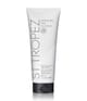 Produktbild 1 von 2, St. Tropez Gradual Tan Selbstbräunungslotion