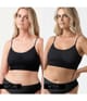 Produktbild 4 von 5, St. Tropez Self Tan Selbstbräunungsmousse
