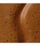 Produktbild 5 von 5, St. Tropez Self Tan Selbstbräunungsmousse
