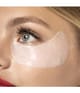 Produktbild 3 von 4, STARSKIN Essentials Augenpads