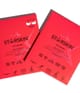 Produktbild 2 von 4, STARSKIN Essentials Augenpads