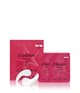 Produktbild 1 von 4, STARSKIN Essentials Augenpads