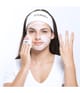 Produktbild 3 von 4, STARSKIN Essentials Gesichtspeeling