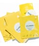 Produktbild 2 von 4, STARSKIN Essentials Gesichtspeeling