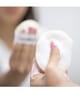 Produktbild 4 von 4, STARSKIN Essentials Gesichtspeeling