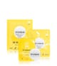 Produktbild 1 von 4, STARSKIN Essentials Gesichtspeeling