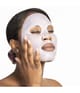 Produktbild 3 von 4, STARSKIN Essentials Tuchmaske