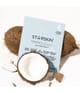 Produktbild 4 von 4, STARSKIN Essentials Tuchmaske