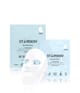 Produktbild 1 von 4, STARSKIN Essentials Tuchmaske